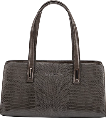 Сумка Marzia 752-9002-GRY (серый) -