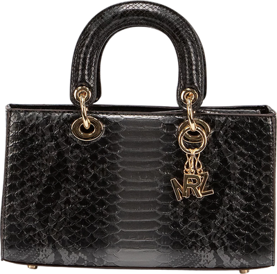 Сумка Marzia 759-528-9-GRY (серый) -