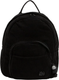 Рюкзак David Jones 823-CM7685-BLK (черный) - 