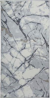 Коврик Витебские ковры cl 18С52-ВИ 3849 a4 (0.8x1.5) - 