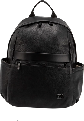 

Рюкзак, 823-CM7713-BLK