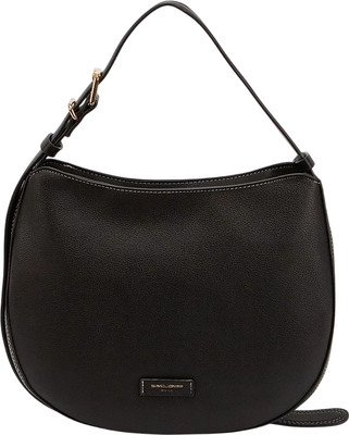 Сумка David Jones 823-CM7792-BLK (черный) -