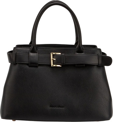 Сумка David Jones 823-CM7795-BLK (черный) -