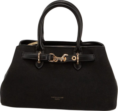 

Сумка, 823-CM7799-BLK