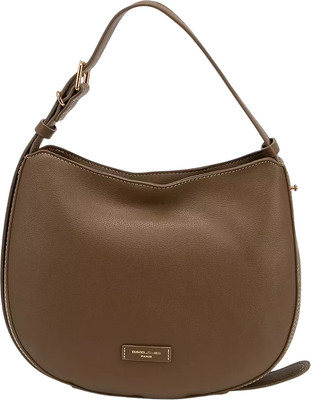 Сумка David Jones 823-CM7792-KHK (хаки) -