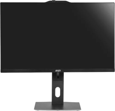 Моноблок MSI Modern AM272P 1M-679XRU (9S6-AF8231-1026)
