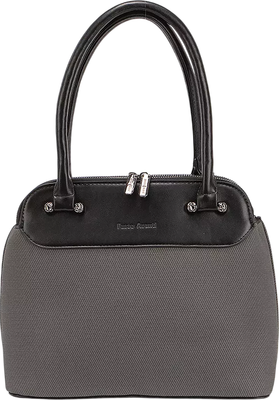 Сумка Passo Avanti 758-97072-BLK (черный) -