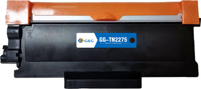 

Тонер-картридж, GG-TN2275