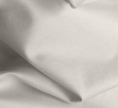 

Пододеяльник, 145х210 сатин Luxe на молнии / 136315102-сгL63