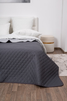 

Покрывало, Сумерки 220x205