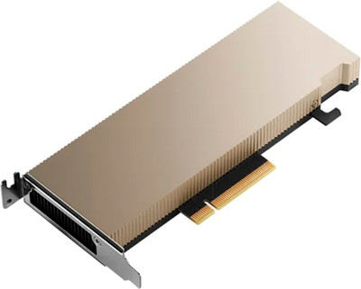 

Видеокарта, 900-2G179-2720-101