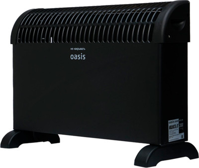 Конвектор Oasis KPO-20B - 