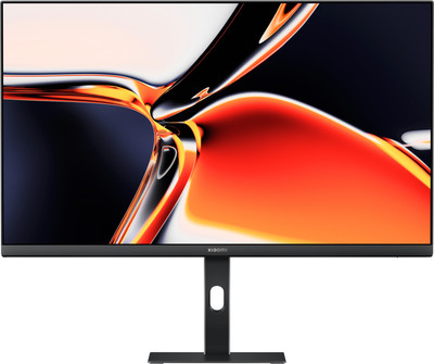 Монитор Xiaomi 4K Monitor A27Ui P27UCB-RAGL / ELA6221EU -