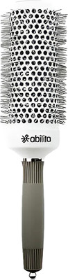 Расческа Abilita Professional Термобрашинг APXL-53-004 -