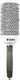 Расческа Abilita Professional Термобрашинг APXL-53-004 -