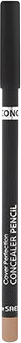 Консилер The Saem Cover Perfection Concealer Pencil Contour Beige -