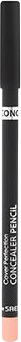 Консилер The Saem Cover Perfection Concealer Pencil Salmon Beige -