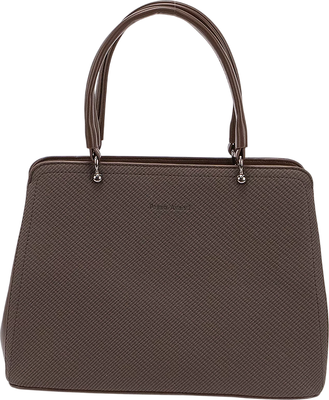 Сумка Passo Avanti 758-98966-DBW (коричневый) -