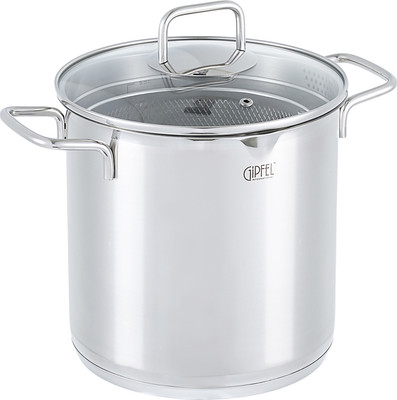 Кастрюля Gipfel Itum / 52817 -