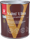 Краска Tikkurila Valtti Ultra A (900мл, матовый) - 