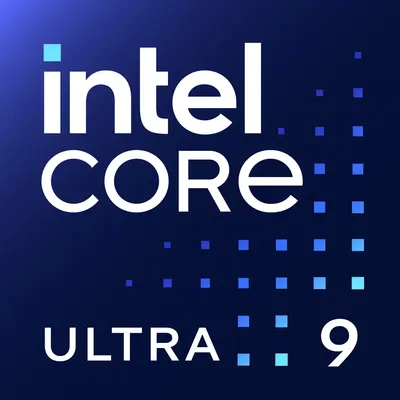 Процессор Intel Core Ultra 9 285K OEM - 