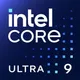 Процессор Intel Core Ultra 9 285K OEM - 