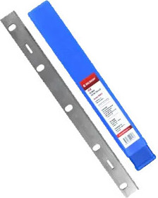 Нож для станка БЕЛМАШ HSS W2 250x2x20 / RN091A