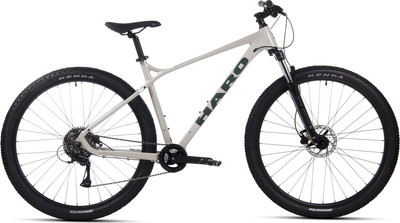 

Велосипед, Double Peak 29 Sport 2025