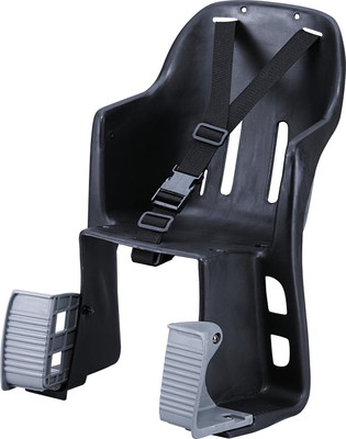 Детское велокресло GHBIKE GH-028D - 