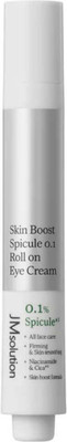 

Крем для век, Skin Boost Spicule 0.1 Roll on Eye Cream