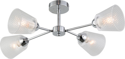 

Люстра, 1104/4P