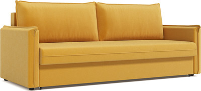 

Диван, Листерби