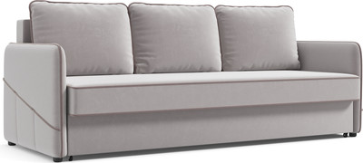 

Диван, Слим 3-х местный