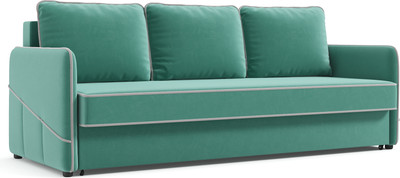 

Диван, Слим 3-х местный