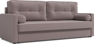 

Диван, Таурус