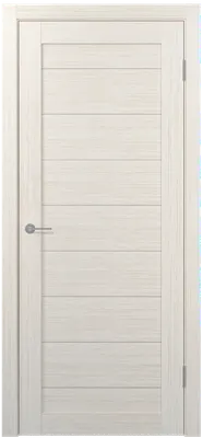 

Дверь межкомнатная, ST20 ДГ 60x200