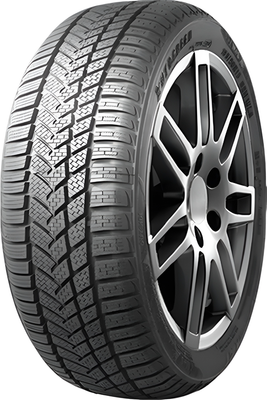 Зимняя шина Autogreen WL5 195/55R15 85H - 