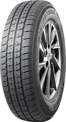 

Зимняя легкогрузовая шина, WL7 215/65R16C 109/107R
