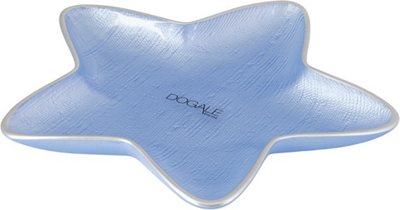 Блюдо Greggio Dogale Stelle / 51360059 - 