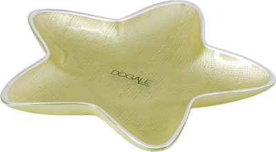 Блюдо Greggio Dogale Stelle / 51360057 - 