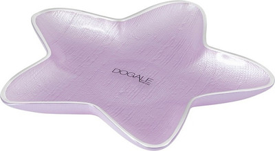 Блюдо Greggio Dogale Stelle / 51360058 - 