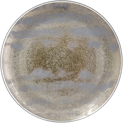 Блюдо Greggio Dogale Infinito / 51360038 - 