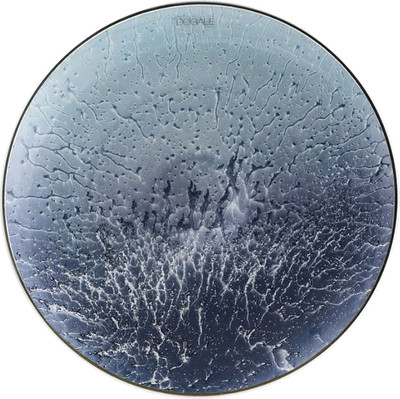 Блюдо Greggio Dogale Cosmo / 51360071 - 