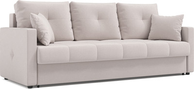 

Диван, Эрик 3-х местный