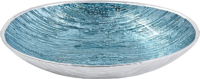 Блюдо Greggio Dogale Goccia / 51360063 - 