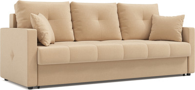 

Диван, Эрик 3-х местный