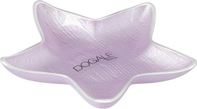 Блюдо Greggio Dogale Stelle / 51360055 - 