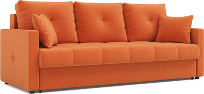 

Диван, Эрик 3-х местный