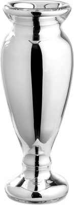 

Ваза, Dogale Suggestioni / 51304800