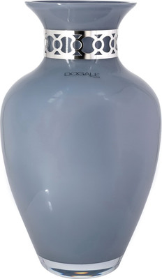 

Ваза, Dogale Laguna 2025 NEW / 51363051